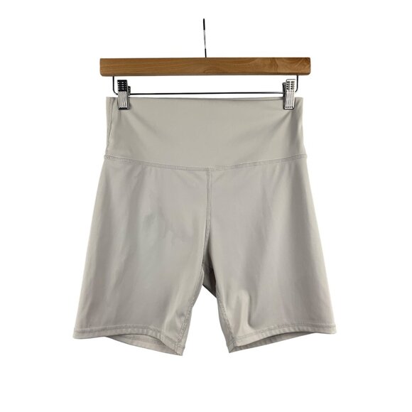 Women’s Uncia Active Light Gray Sports Set Size L - Picture 11 of 15